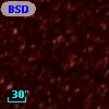 BSDL 1820