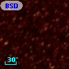 BSDL 1819