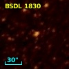 BSDL 1830