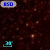 BSDL 1838