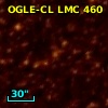 OGLE-CL LMC 460