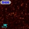 [HS66] 293