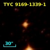 2MASS J04524521-7133220