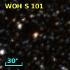2MASS J04580400-7109108