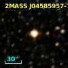 2MASS J04585957-7230414