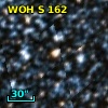 2MASS J05060145-7034082