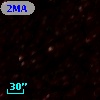 2MASS J05231535-7100563