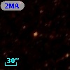 2MASS J05250343-7114528