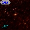 2MASS J05045108-7009359