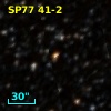 SP77  41-2