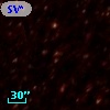 SV* HV  5584