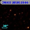 2MASS J05051844-7126457