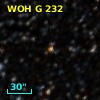 WOH G 232