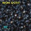 2MASS J05170858-7034264