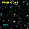 2MASS J05184645-7238448