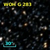 2MASS J05203230-7213487
