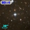 BD+42  3929
