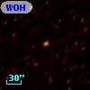 2MASS J05224074-7114499