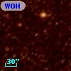 WOH G 308
