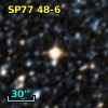 2MASS J05214694-7119437