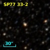 SP77  33-2