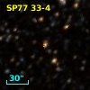 SP77  33-4