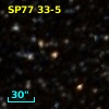 SP77  33-5
