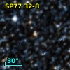 SP77  32-8