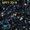 SP77  32-9