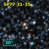 SP77  31-35