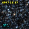 SP77  31-37
