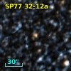 SP77  32-12a