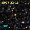 SP77  32-13