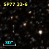 SP77  33-6
