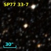 SP77  33-7