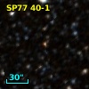 SP77  40-1