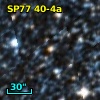 SP77  40-4a