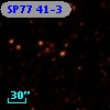 SP77  41-3