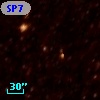 SP77  39-7