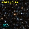 SP77  40-19