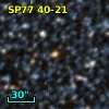 SP77  40-21