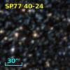 SP77  40-24