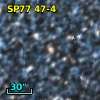 SP77  47-4