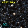 SP77  48-4