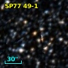 SP77  49-1