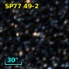 SP77  49-2