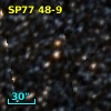 SP77  48-9