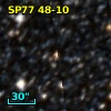 SP77  48-10