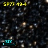 SP77  49-4