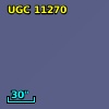 UGC 11270